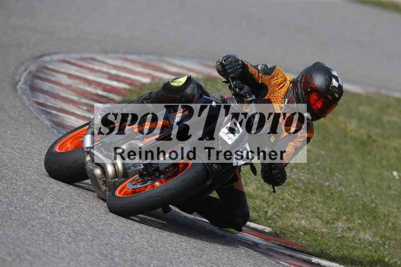 /Archiv-2024/03 29.03.2024 Speer Racing ADR/Gruppe gelb/20